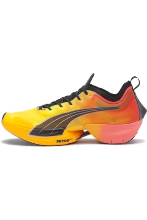PUMA Men