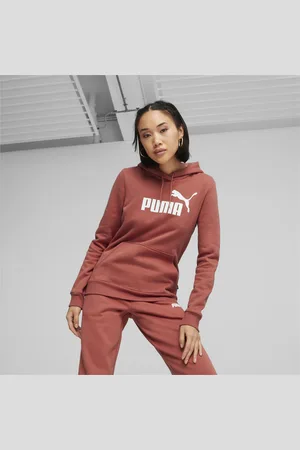 PUMA Women