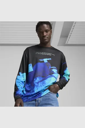 PUMA Men