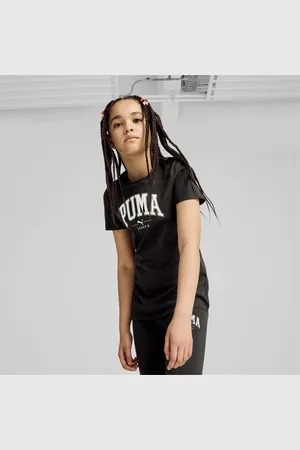 PUMA Women
