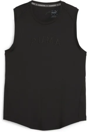 PUMA Women