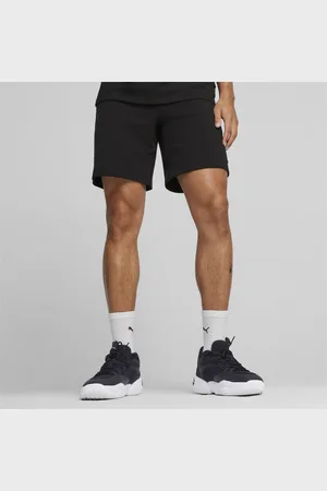 PUMA Men