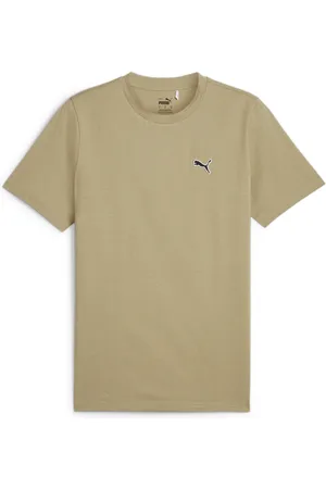PUMA Men