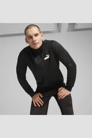 PUMA Men