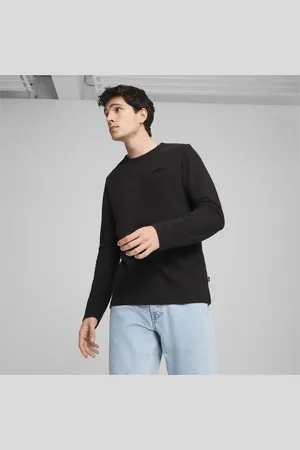 PUMA Men