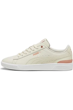 PUMA Women