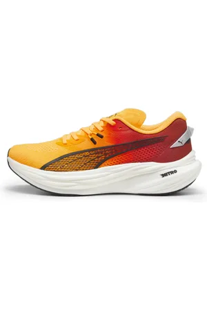 PUMA Men