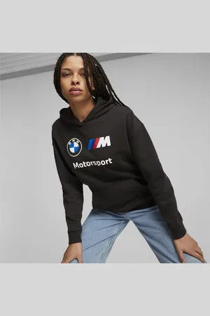 PUMA Women