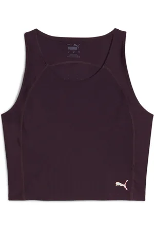 PUMA Women