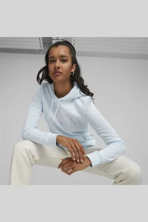 PUMA Women
