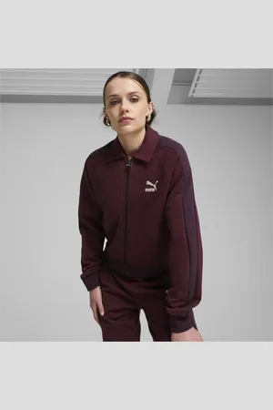 PUMA Women