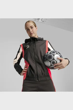 PUMA Women
