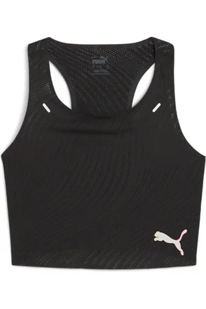 PUMA Women