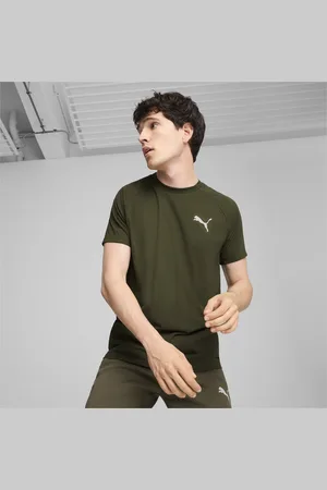 PUMA Men