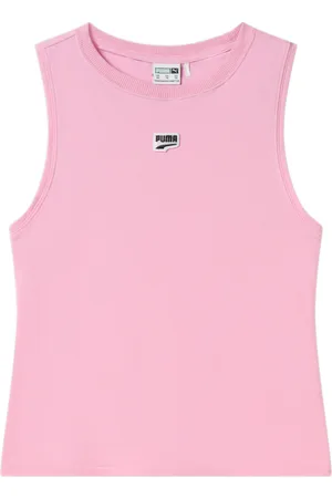 PUMA Women
