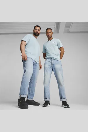 PUMA Men