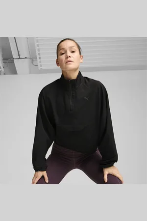 PUMA Women