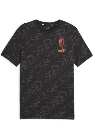 PUMA Men