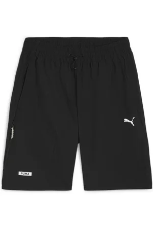 PUMA Men