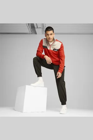 PUMA Men