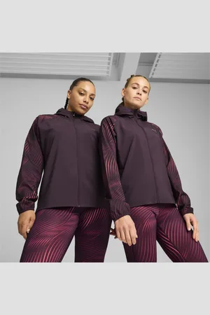 PUMA Women