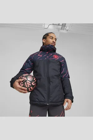 PUMA Men