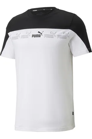 PUMA Men