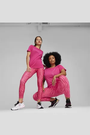 PUMA Women