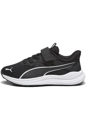 PUMA Reflect Lite Kids