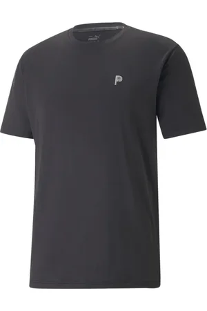 PUMA Men