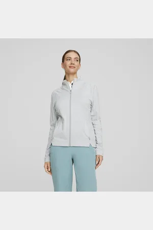 PUMA Women