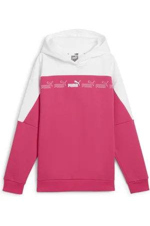 PUMA Women