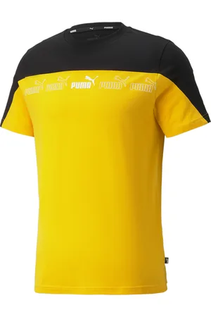 PUMA Men