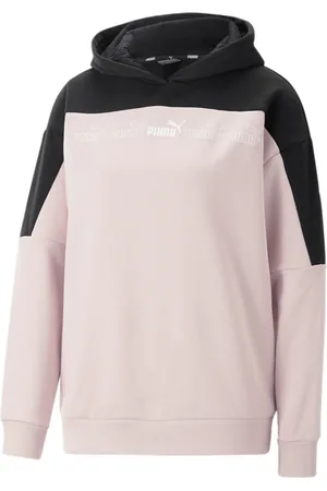 PUMA Women
