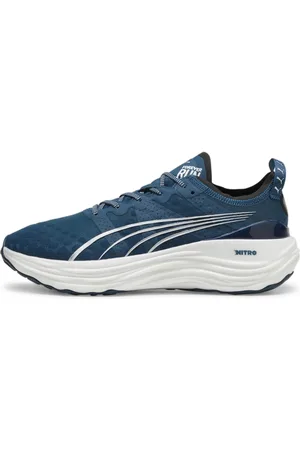 PUMA Men