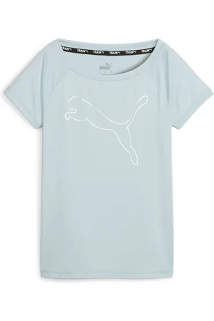 PUMA Women