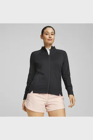 PUMA Women