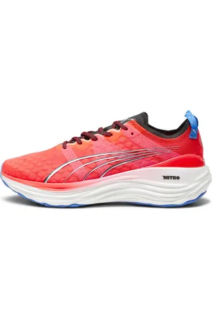 PUMA Men