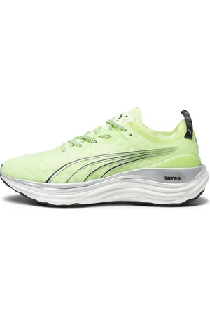 PUMA Men