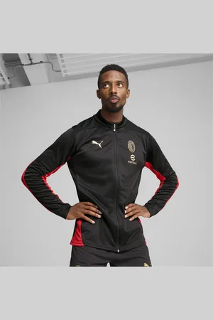 PUMA Men