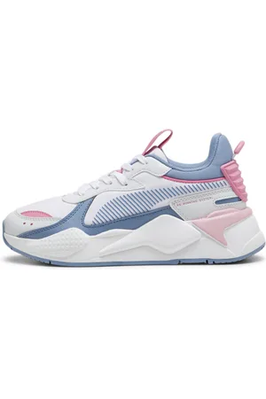 PUMA Women