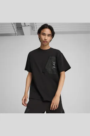 PUMA Men