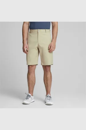 PUMA Men