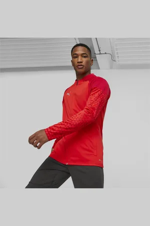 PUMA Men