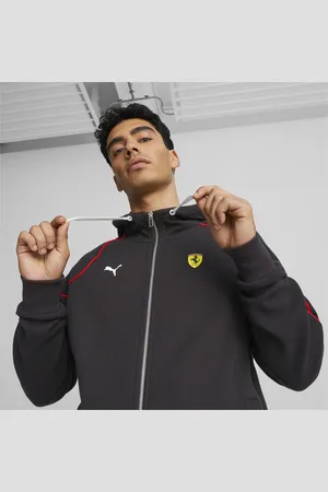 PUMA Men