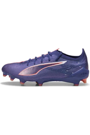 PUMA Women