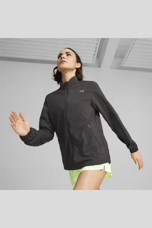 PUMA Women