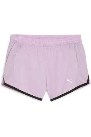 PUMA Women