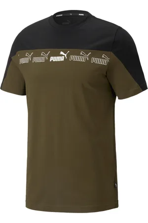 PUMA Men
