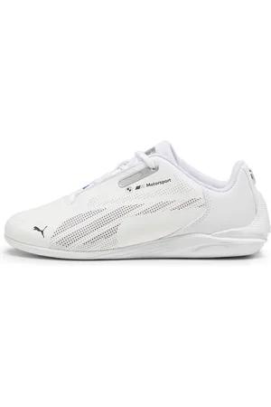 PUMA Men